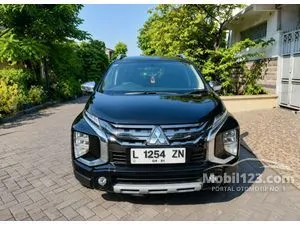 2021 Mitsubishi Xpander Cross 1.5 MPV