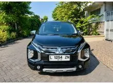 2021 Mitsubishi Xpander Cross 1.5 MPV