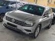 Used 2018 Volkswagen Tiguan 1.4 280 TSI Highline SUV