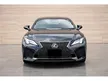 Recon 2020 Lexus RC300 2.0 F Sport Coupe - Cars for sale