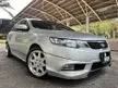 Used 2013 Naza Forte 1.6 SX Sedan(Car Well Maintenance by Onwer Good Confirm)(Push Start & Keyless)(6 Speed Paddle Shift)(Welcome View To Confirm)