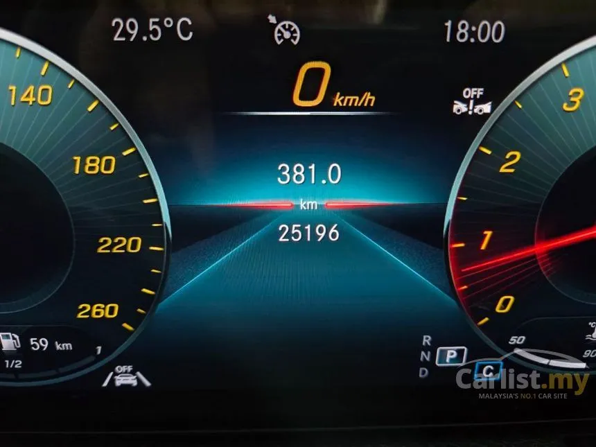 2023 Mercedes-Benz GLA250 AMG Line SUV