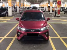 2020 Perodua Bezza 1.3 X Sedan Mari Try Submit Loan Mudah Lulus Dengan Kita Dan Kereta Dalam Keadaan Yang Tiptop