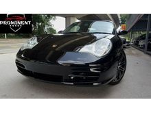 Porsche Carrera 911 4S 2009,4 NEW PORSCHE SPORT RIMS TYRES WORTH 15K,6 AIR BAGS,CRYSTAL BLACK IN COLOUR,INTERIOR LIKE NEW CONDITION,ONE DATO SRI OWNER