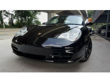 Porsche Carrera 911 4S 2009,4 NEW PORSCHE SPORT RIMS TYRES WORTH 15K,6 AIR BAGS,CRYSTAL BLACK IN COLOUR,INTERIOR LIKE NEW CONDITION,ONE DATO SRI OWNER