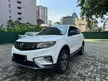 Used 2019 Proton X70 1.8 TGDI Executive SUV Full Service Record Proton