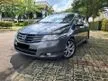 Used 2010 Honda City 1.5 (A) E SPEC PADDLE SHIFT ONE LANDY OWNER