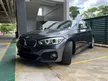Used *HOT HATCH* 2016 BMW 120i 1.6 M Sport