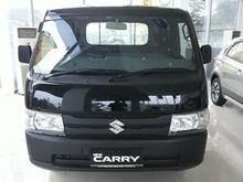 2021 Promo Dp 3 Juta Suzuki Carry 1.5 Base Spec Pick-up