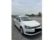Used 2015 Volkswagen Polo 1.6 Sedan SEPTEMBER NEW YEAR CLEARANCE - Cars for sale