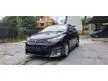 Used 2014 Toyota Vios 1.5 E TRD SPORT BODYKIT 1 LADY OWNER CARKING - Cars for sale