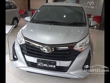 2021 Toyota Calya Promo Dahsyat Tdp Mulai 17 Juta an