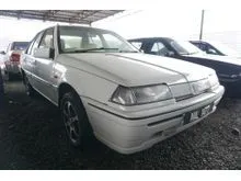 1994 Proton Iswara 1.3 Sedan (M)