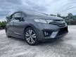 Used 2016 Honda Jazz 1.5 V i-VTEC Hatchback - CAR KING - CONDITION PERFECT - NOT FLOOD CAR - NOT ACCIDENT CAR - TRADE IN WELCOME - Cars for sale