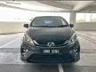 Used Used 2019 Perodua Myvi 1.5 AV Hatchback ** Raya Promotion Free 3 Years Warranty ** Cars For Sales