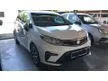 New 2023 NEW PROTON IRIZ 1.3 STD, 1.6 EXCUTIVE & 1.6 ACTIVE (A) RM42,800.00 NEGO *** CALL / WHATAPP ME NOW FOR MORE INFO 012