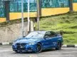 Used 2019 BMW 330e 2.0 M