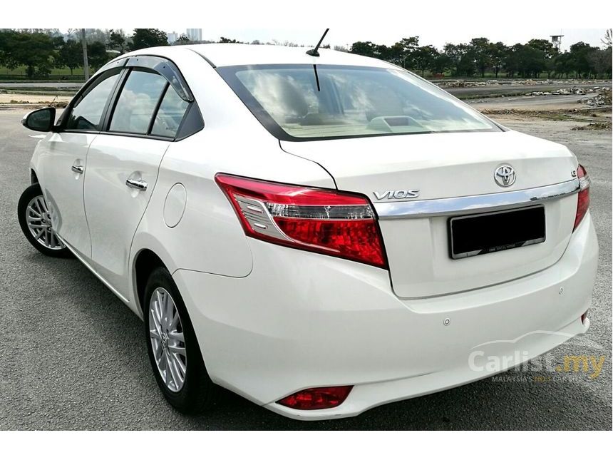 toyota vios 2015 g 1 5 in kuala lumpur automatic sedan toyota vios 2015 g 1 5 in kuala lumpur automatic sedan