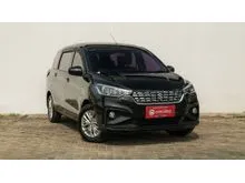2020 Suzuki Ertiga 1.5 GL MPV - GRATIS TEST DRIVE DIRUMAH - NEGO HARGA SAMPAI DEAL - CAROLINE TANGERANG
