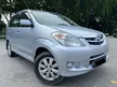 Used 2010 Toyota Avanza 1.5 G One Lady Owner Ori Mileage Tip-top Condition - Cars for sale
