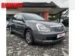 Used 2009 Nissan Sylphy 2.0 Comfort Sedan (A) MILEAGE 150K / ENGINE GEARBOX MAINTAIN WELL / 1 OWNER / ACCIDENT FREE / PROMOTION OFFER