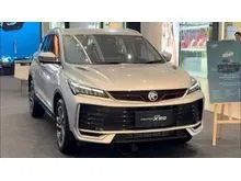 2026 Proton X50 1.5 PREMIUM**SPECIAL PROMOTION**CASH REBATE 10,000 + TRADE IN REBATE 2000**FREE 2 YEARS  SERVICE**READY STOCK**ZERO BOOKING FEES*