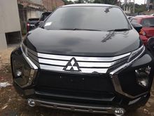 2018 Mitsubishi Xpander 1.5 SPORT Wagon