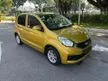 Used 2015 Perodua Myvi 1.3 G Hatchback***NO PROCESSING FEE ,NO MAJOR ACCIDENT