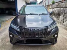 2021 Perodua Aruz 1.5 AV SUV