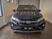 2021 Perodua Aruz 1.5 AV SUV