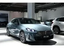 2025 Demo Car BMW 218 1.5 Gran Coupe Sport Coupe