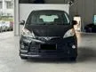 Used 2010 Perodua Alza 1.5 SX MPV