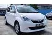 Used 2012 Perodua Myvi 1.3 EZi (A) BLACKLIST LOAN DP RM500 SAHAJA .. GOOD CONDITION TRUE YEAR