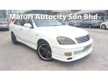 (Ori 2O06)(Yr End Best Deal) (Clear Stock Promo) (TipTop Condition) (Blacklist We Can Help) (CALL NOW FOR INFO) Nissan Sentra 1.6 SG city vios civic