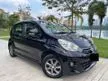 Used 2015 Perodua Myvi 1.5 (A) SE Hatchback no doc can loan