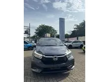 2026 Honda Brio 1.2 Satya E Hatchback Promo Ambyar