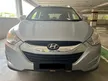 Used Used 2010 Hyundai Tucson 2.0 Premium SUV ** Raya Promotion RM777 From 15