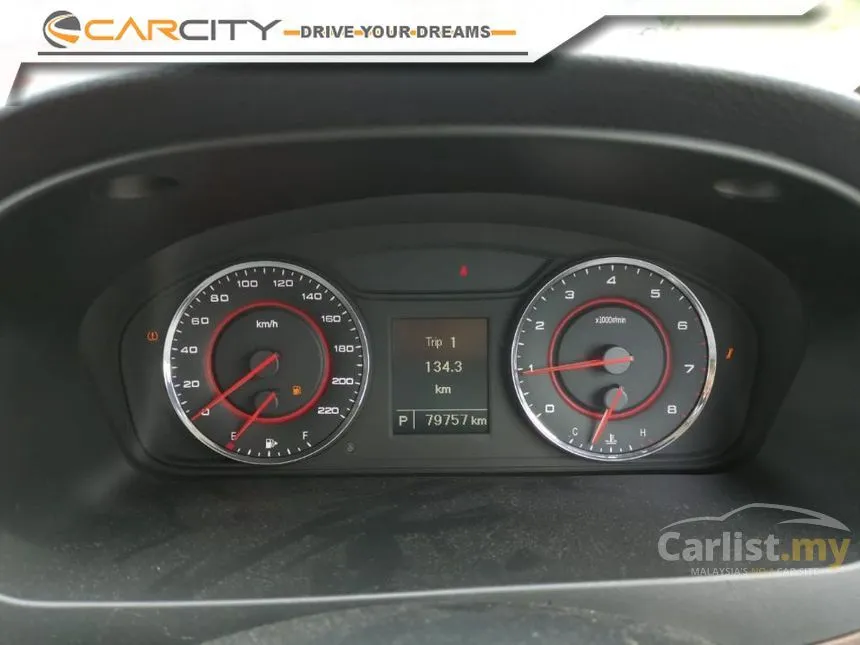 2020 Maxus G10 SE MPV