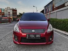 2013 Suzuki Ertiga 1.4 GL MPV