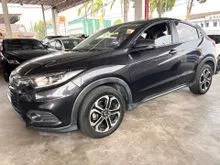 2019 Honda HR-V 1.8 E SUV*ACCIDENT FREE*TIP TOP*