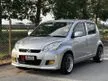 Used 2010 Perodua MYVI 1.3 EZi FACELIFT (A)