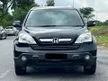 Used 2009 Honda CR-V 2.0 i-VTEC SUV - Cars for sale