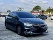 Used 2019 Honda City 1.5 E i-VTEC Sedan (SECOND HAND CLEAR STOCK) - Cars for sale