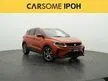2020 Proton X50 1.5 SUV