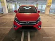 Used 2018 Perodua AXIA 1.0 Advance Hatchback