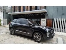 2023 Haval Jolion 1.5 (ปี 21-27) 1.5 Ultra SUV AT