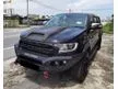 Used Ford Ranger 2.0L(A) T8 XLT PLUS Si
