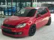 Used 2011 Volkswagen Golf 1.4 Hatchback STAGE 2 POP N BANG 2025 RAYA PROMOSI CASH BACK FREE SERVICE BEFORE DELIVERY FREE TINTED RM 500 VOUCHER FREE