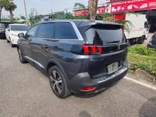 2020 Peugeot 5008 1.6 Active Plus SUV