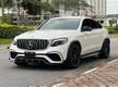 Recon New Stock 2019 Mercedes